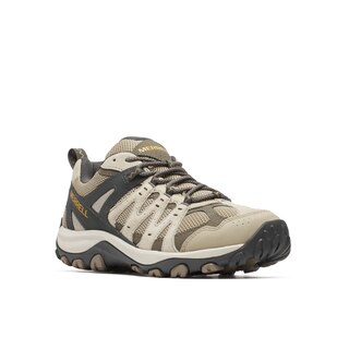 Merrell Accentor 3 Chaussures de randonnée pour homme