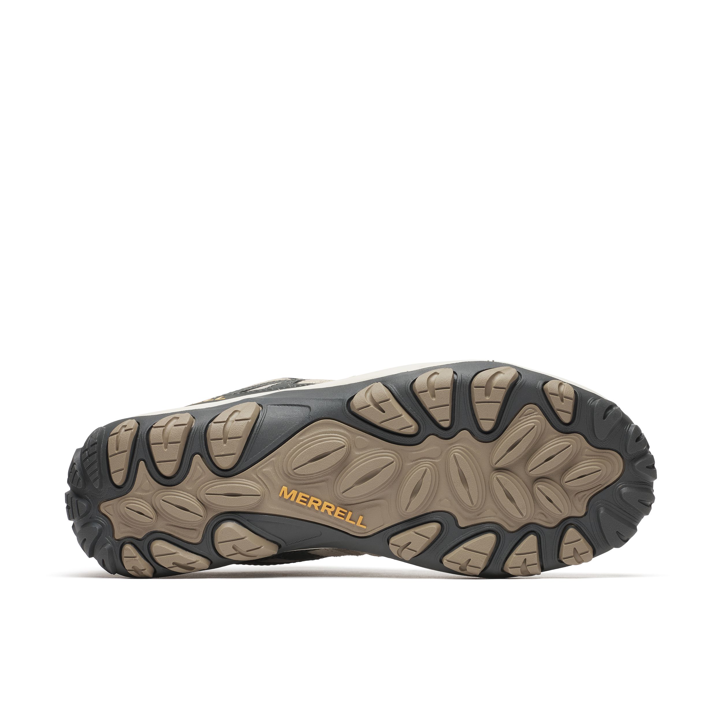 Chaussures de randonnée pour hommes, Accentor&nbsp;3, Merrell