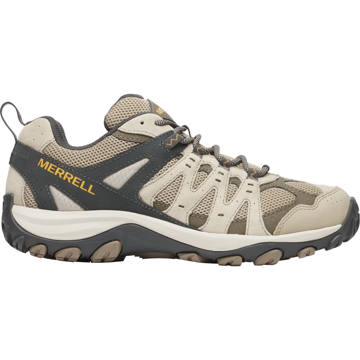 Chaussures de randonnée pour hommes, Accentor&nbsp;3, Merrell
