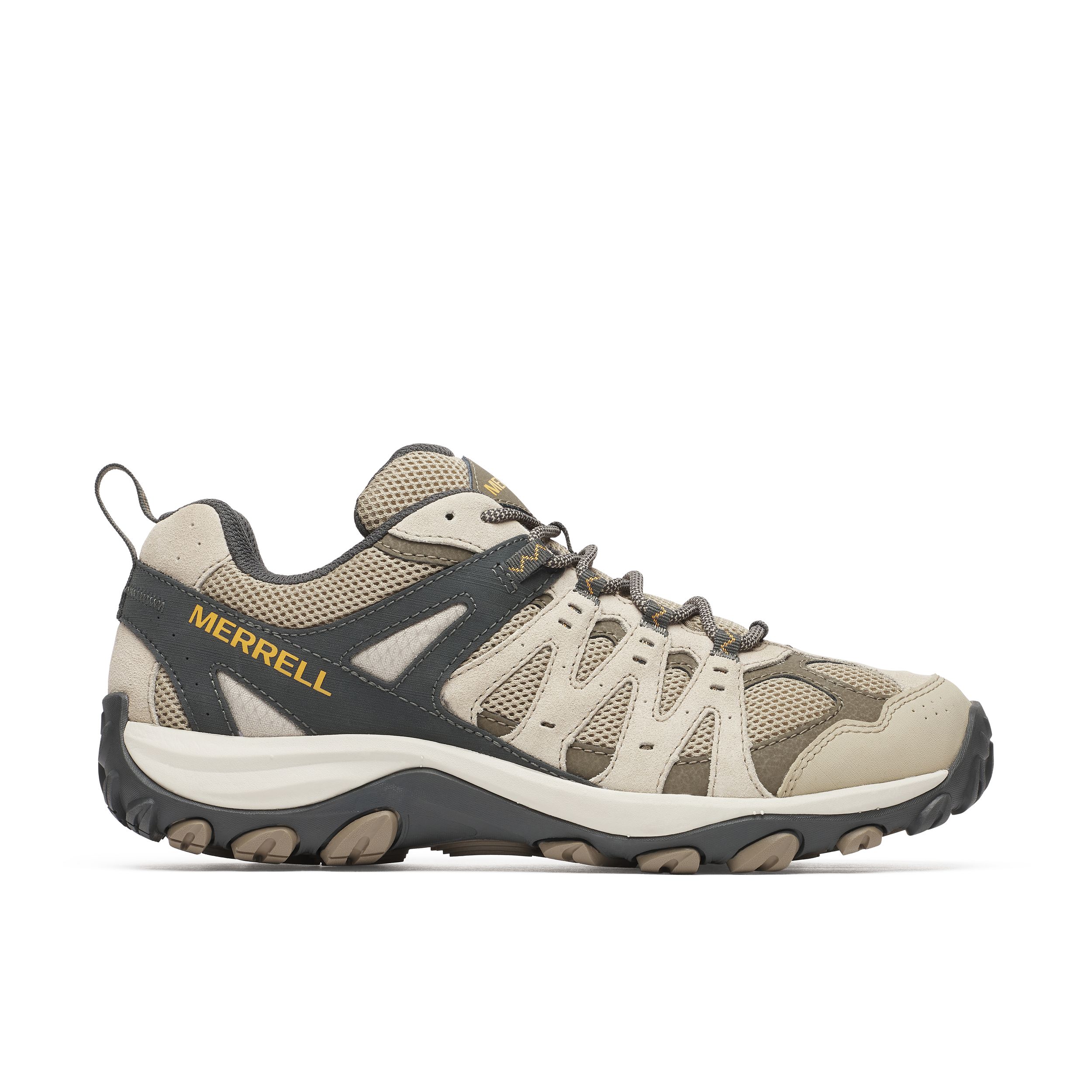 Chaussures de randonnée pour hommes, Accentor&nbsp;3, Merrell