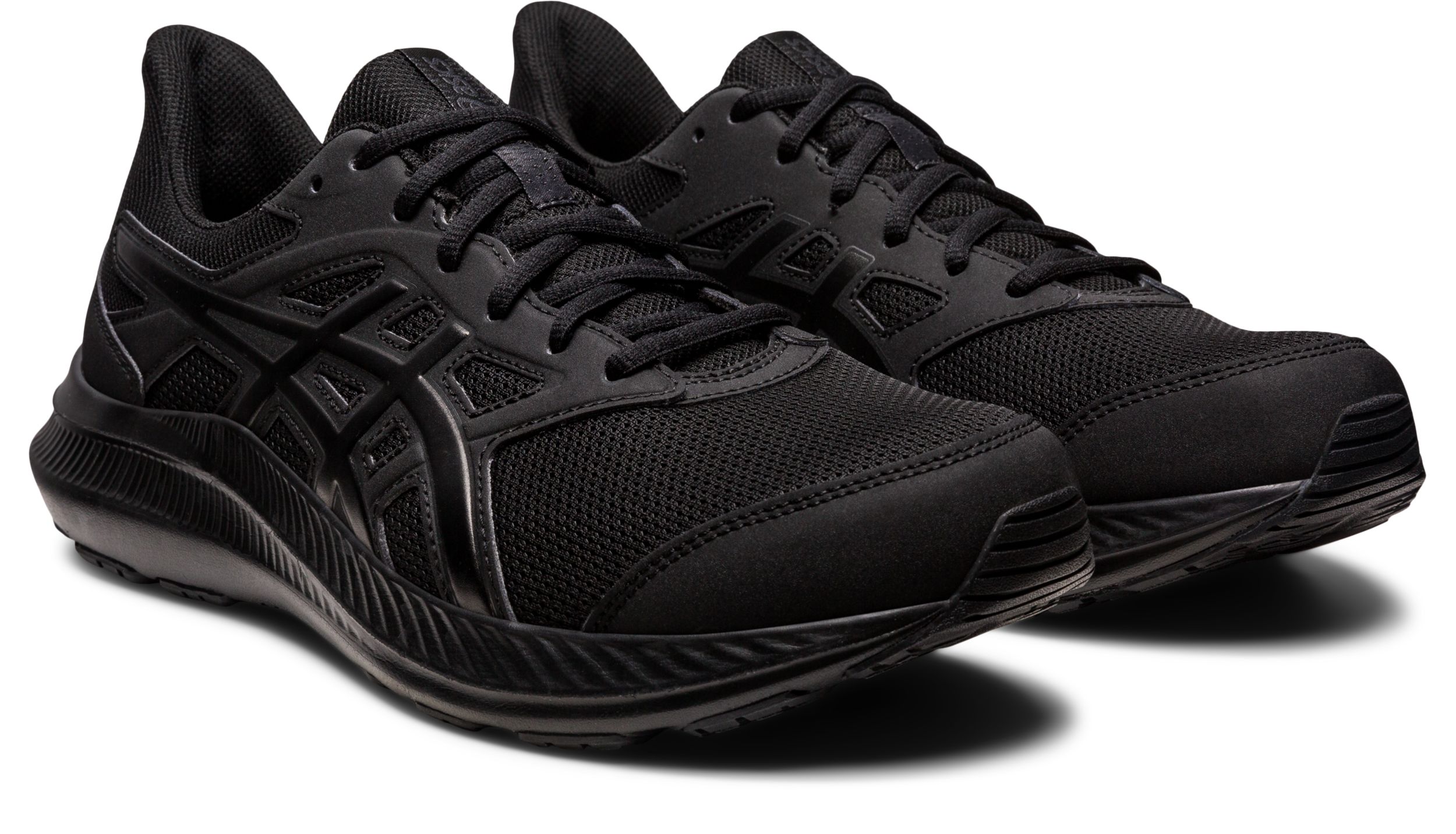 Asics Men's Jolt 4 Running Shoes - Wide