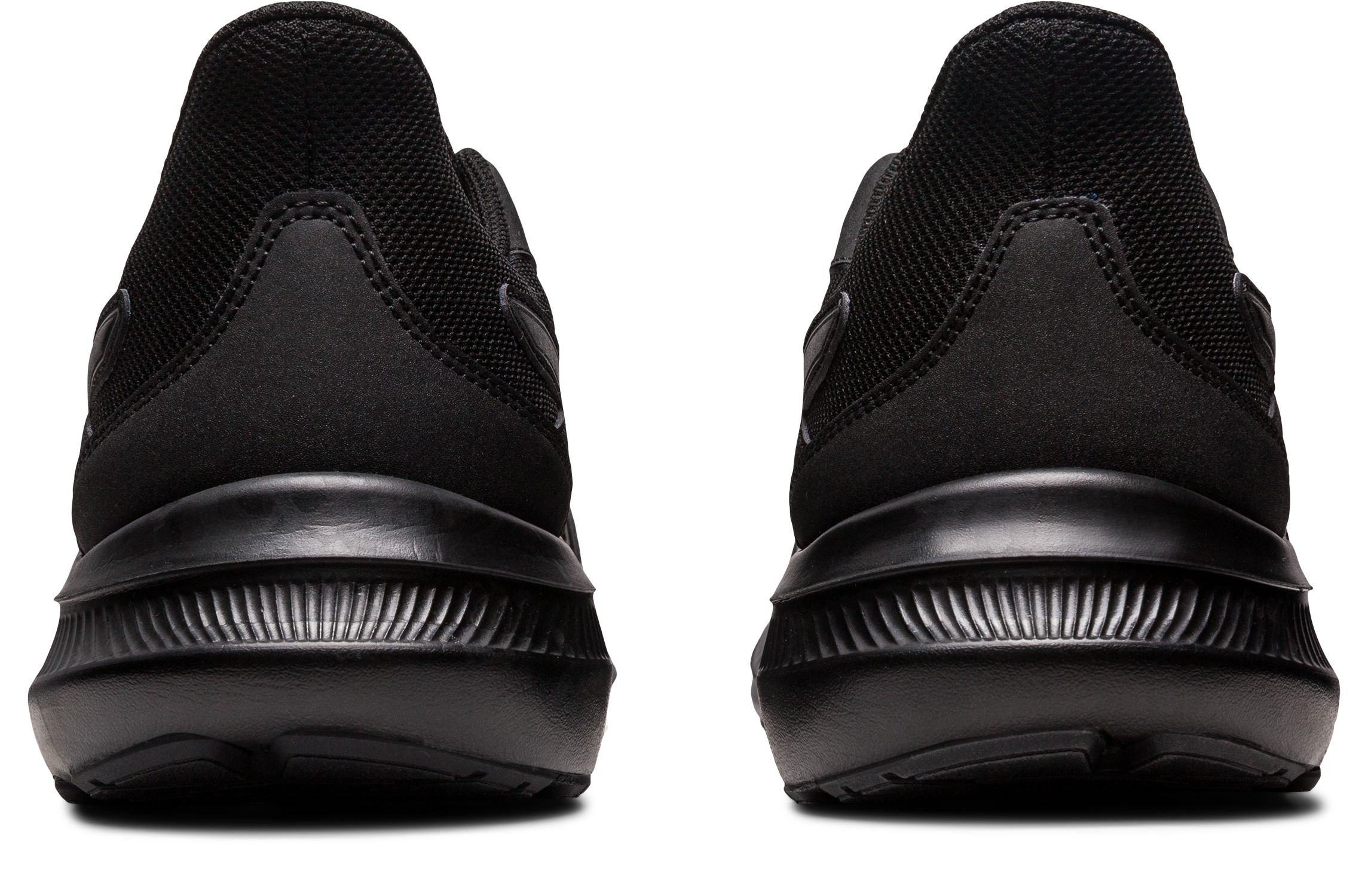 Asics Men's Jolt 4 Running Shoes - Wide