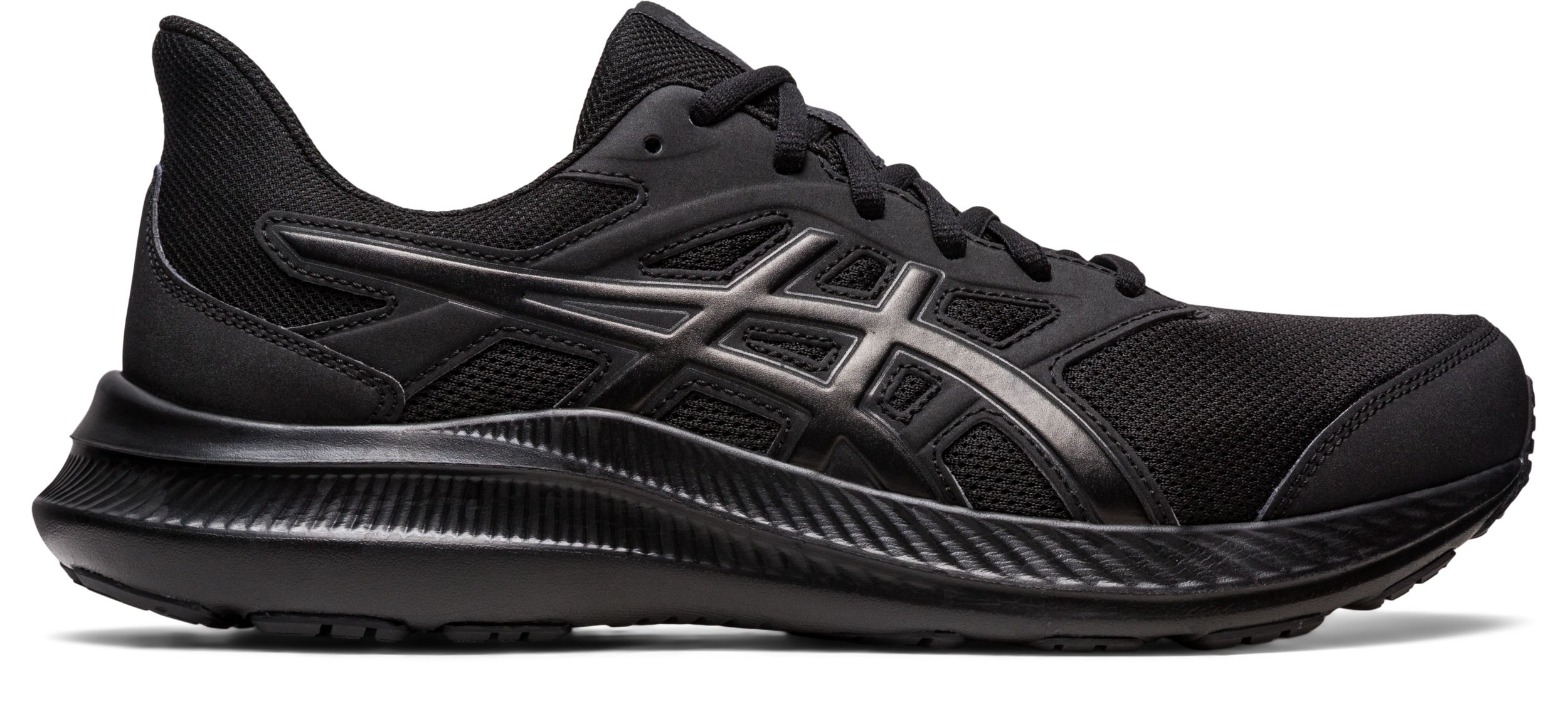Asics Men's Jolt 4 Running Shoes - Wide