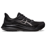 Asics Men's Jolt 4 Running Shoes - Wide Side_Right