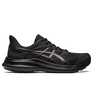Asics Men's Jolt 4 Running Shoes - Wide