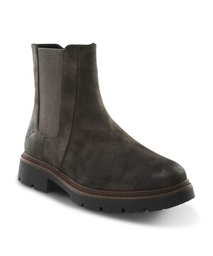 Denver Hayes Men's Brossard Chelsea Boots