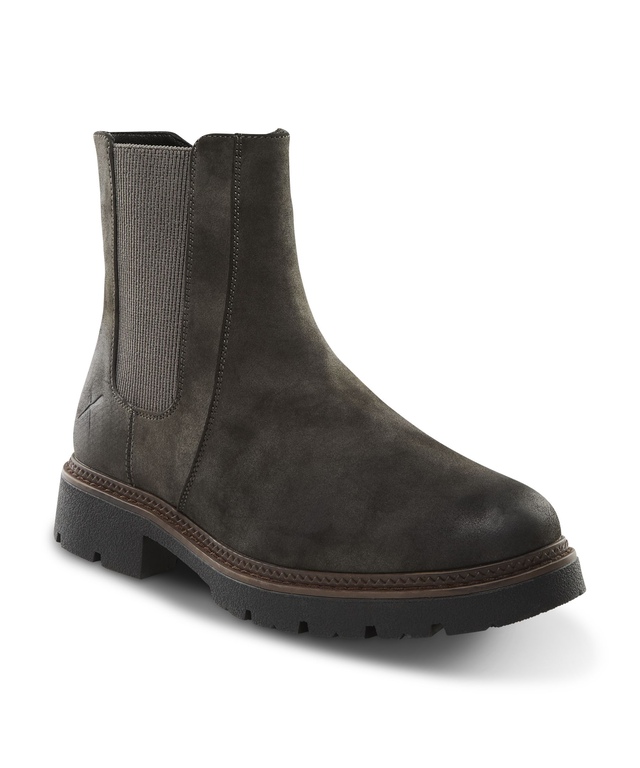 Denver Hayes Men's Brossard Chelsea Boots