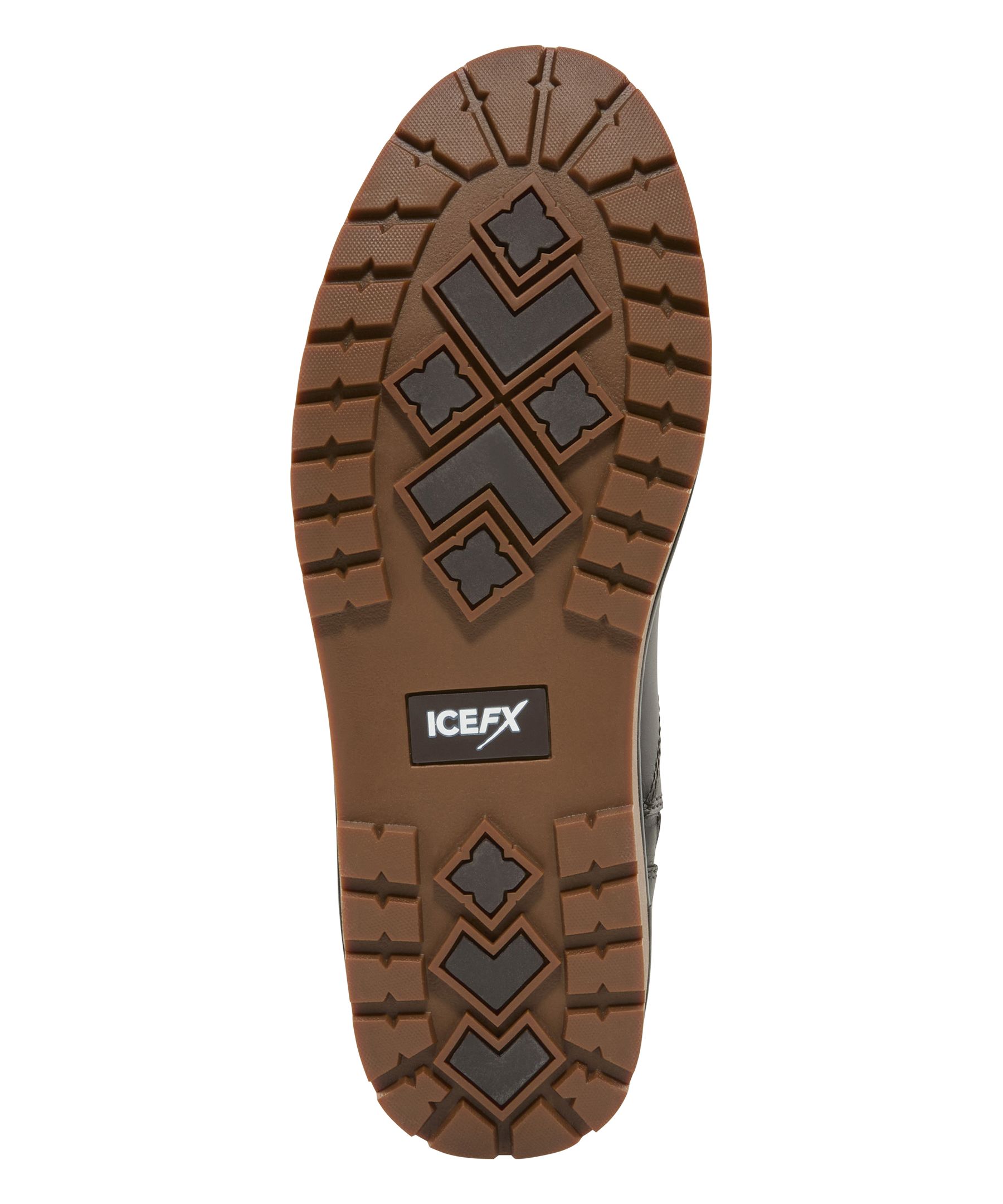 Bottes Chelsea avec IceFX pour hommes, Graydon&nbsp;II, Denver Hayes