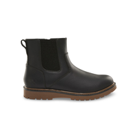 Denver Hayes Men's Graydon II IceFX Chelsea Boots Side_Right