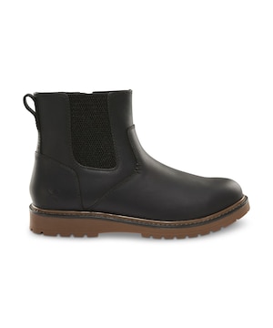Bottes Chelsea avec IceFX pour hommes, Graydon II, Denver Hayes