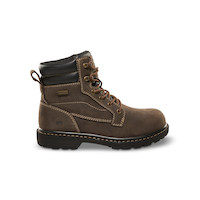 Bottes avec IceFX pour hommes, Backwoods II HDP - Denver Hayes Side_Right