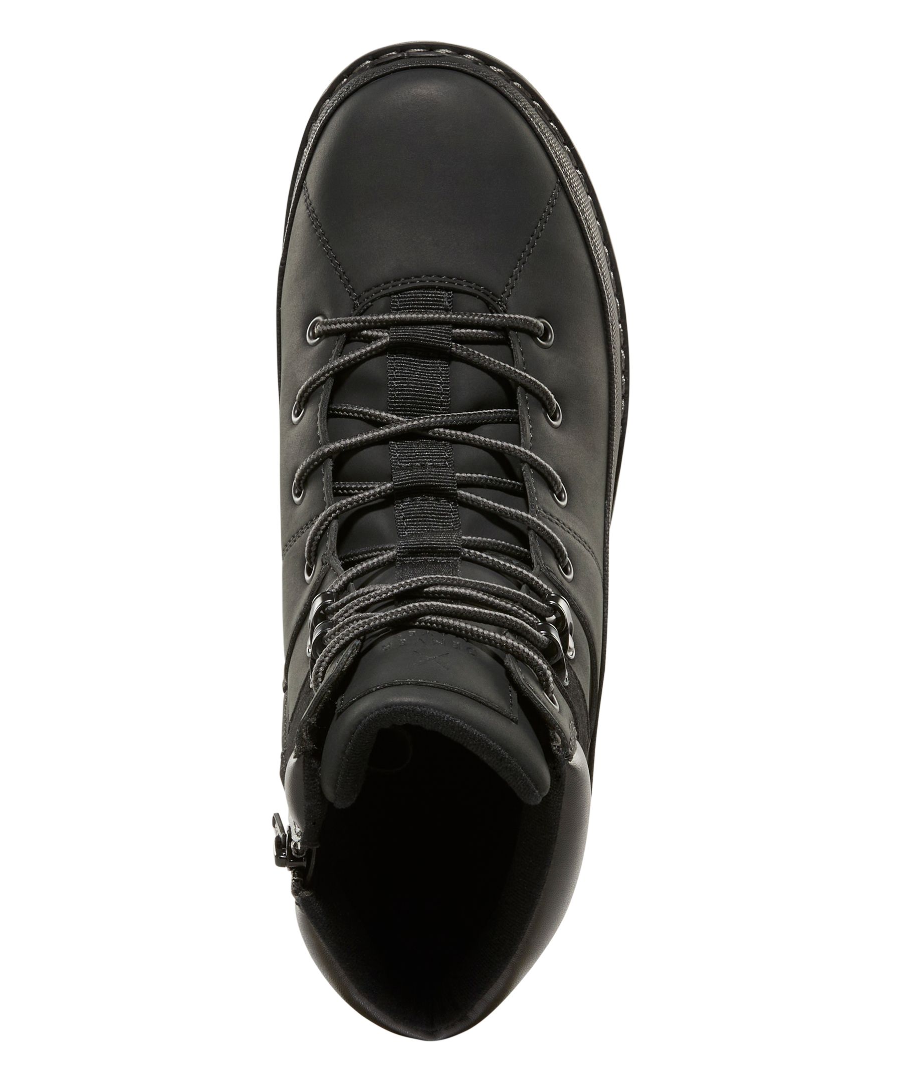 Bottes avec Rotor Grip pour hommes, Bromont, Denver Hayes, Large