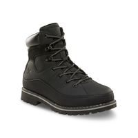 Bottes avec Rotor Grip pour hommes, Bromont, Denver Hayes, Large Front_Three_Fourths_Angled_Right