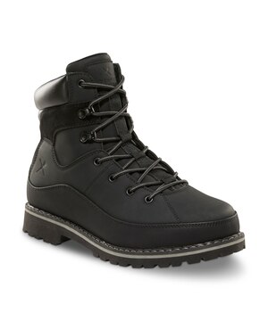 Bottes avec Rotor Grip pour hommes, Bromont, Denver Hayes, Large