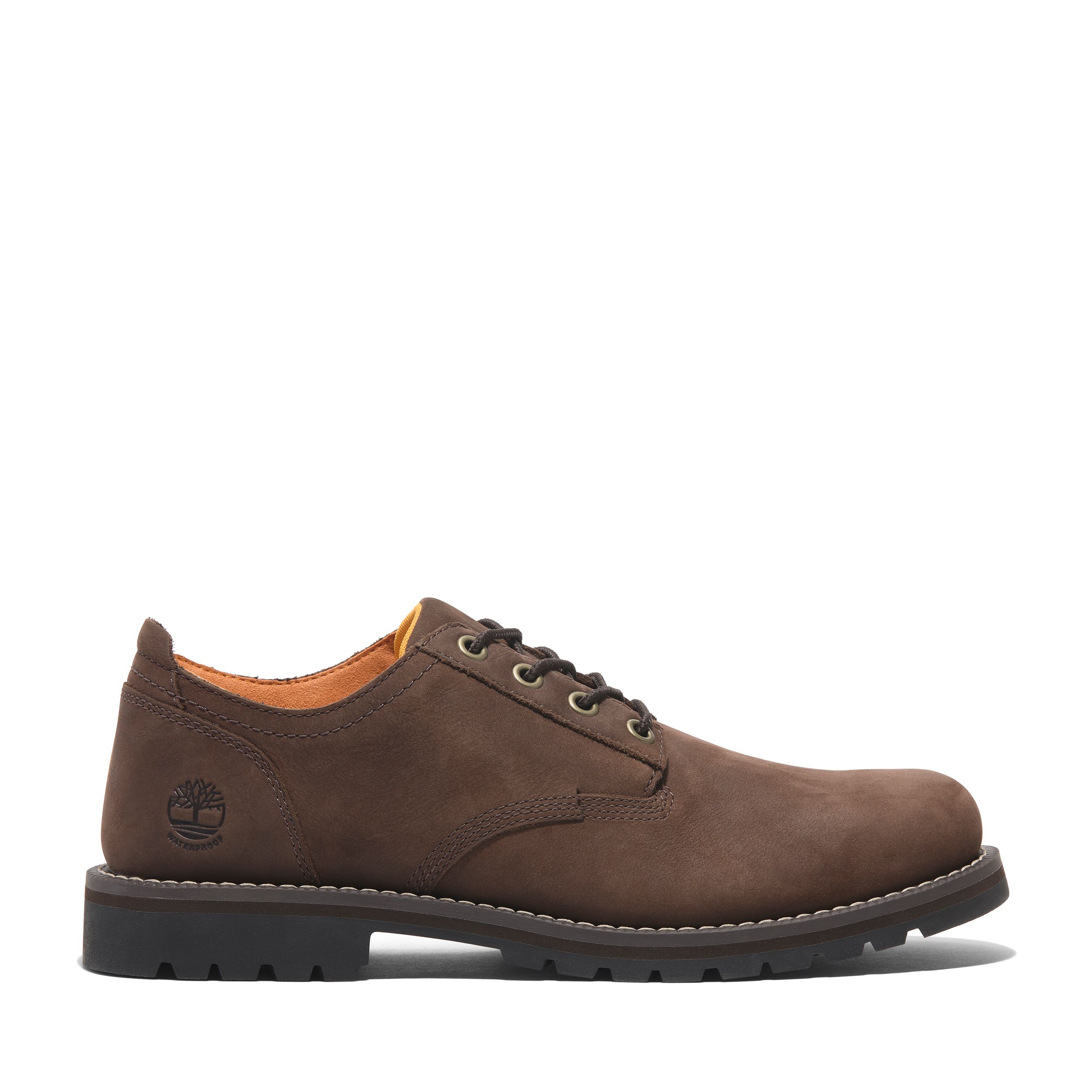 Chaussures étanches à l’eau pour hommes, Redwoods Falls, Timberland