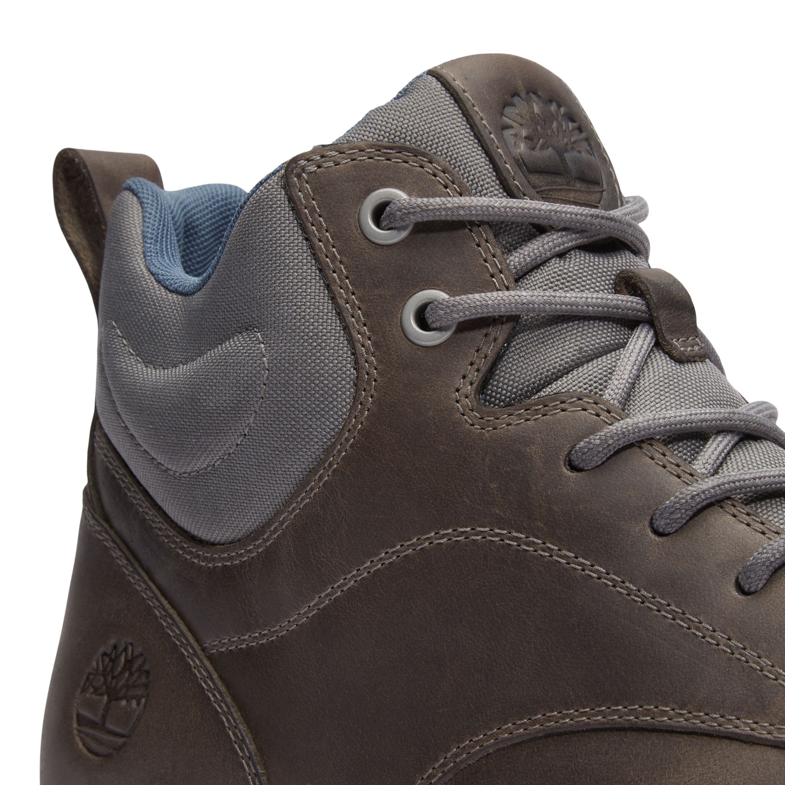 Chaussures étanches à l’eau pour hommes, Redwoods Falls, Timberland