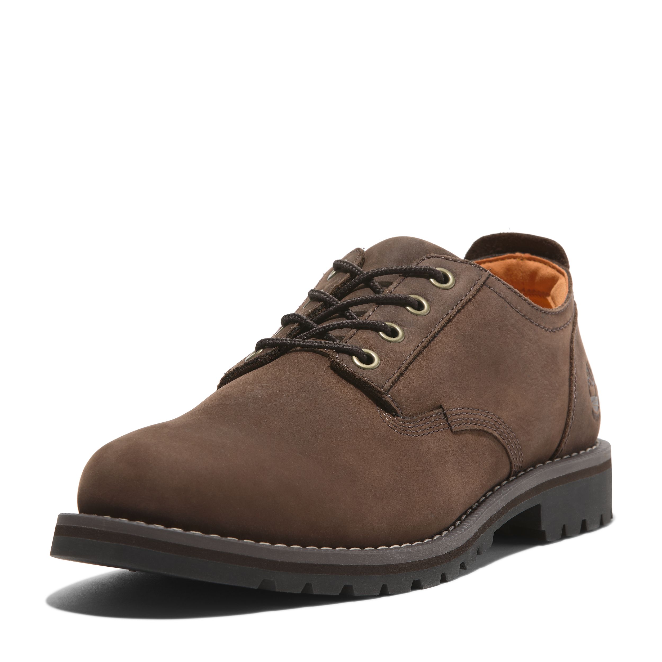 Chaussures étanches à l’eau pour hommes, Redwoods Falls, Timberland