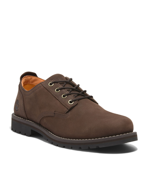 Chaussures étanches à l’eau pour hommes, Redwoods Falls, Timberland