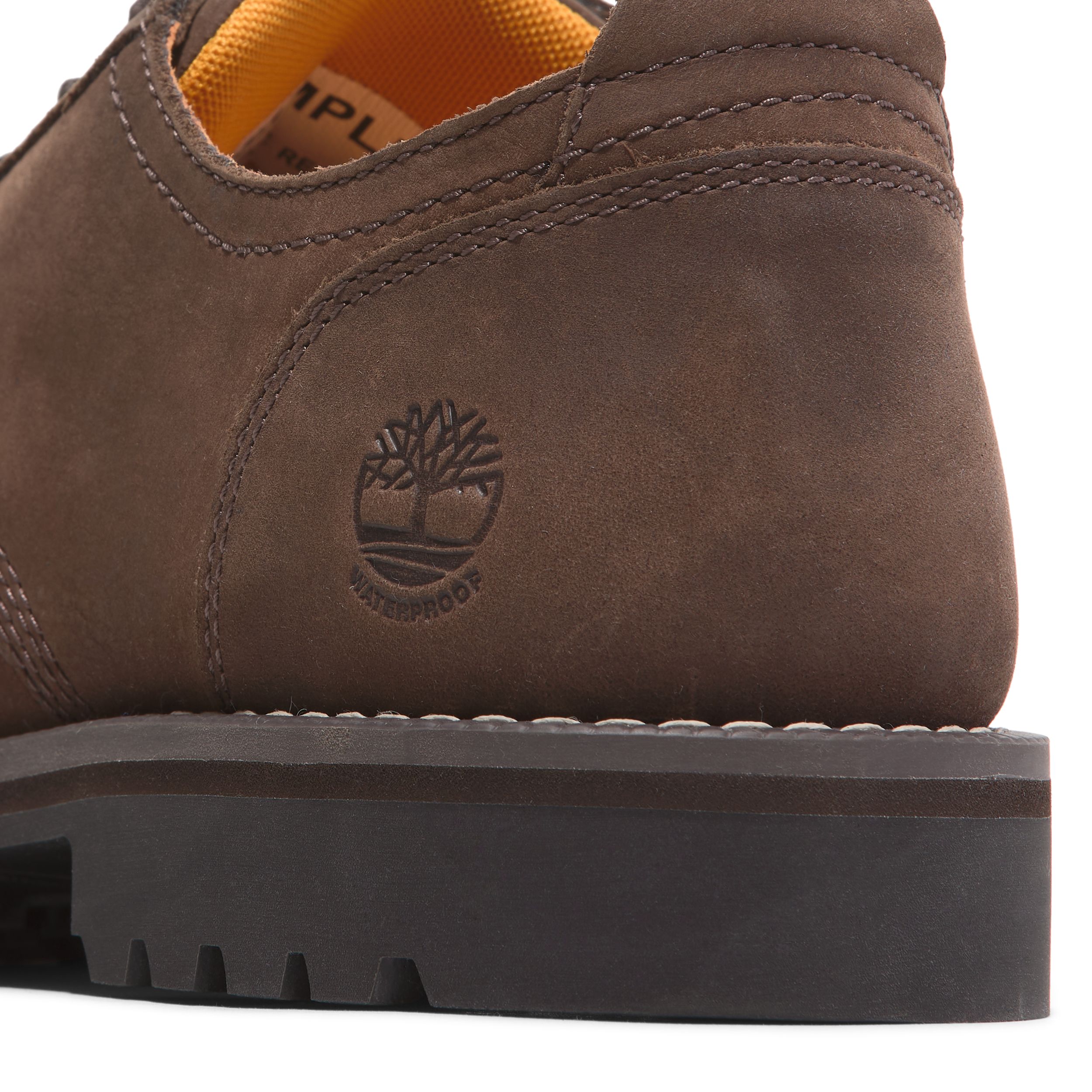 Chaussures étanches à l’eau pour hommes, Redwoods Falls, Timberland