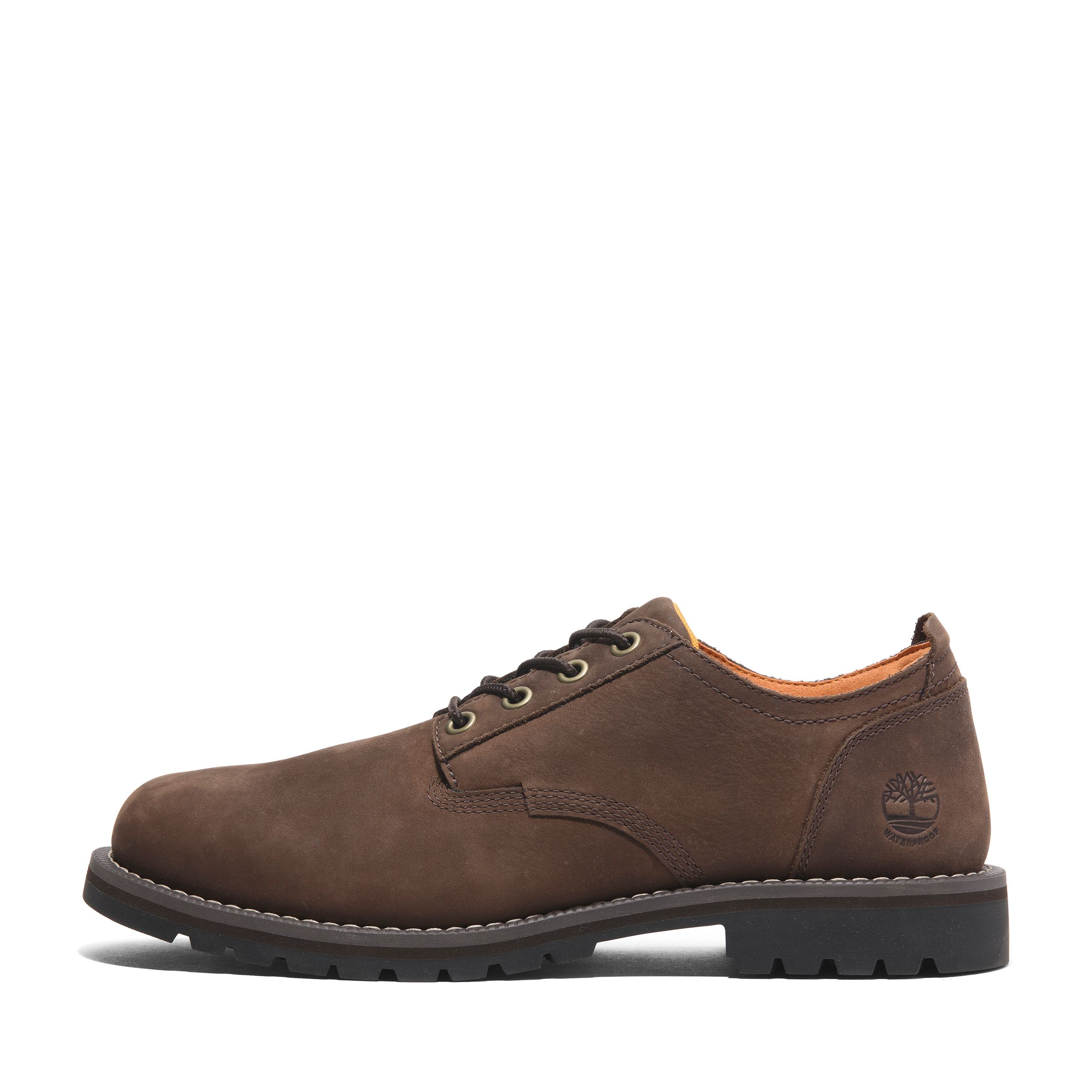 Chaussures étanches à l’eau pour hommes, Redwoods Falls, Timberland