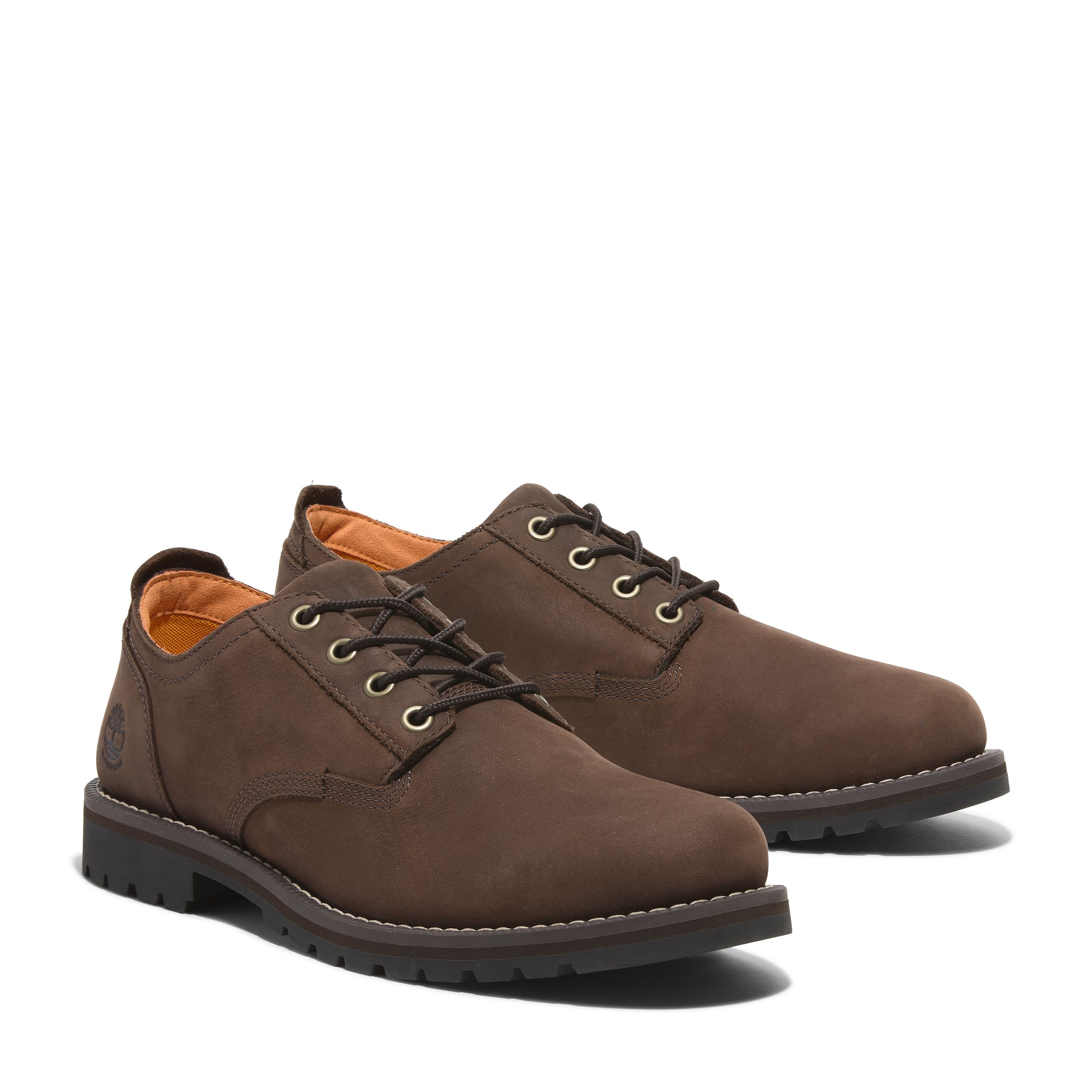 Chaussures étanches à l’eau pour hommes, Redwoods Falls, Timberland