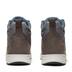 Product 8 of 8