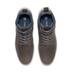 Product 5 of 8