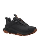 Timberland Men's Motion Access Low Waterproof Shoes Front_Three_Fourths_Angled_Right