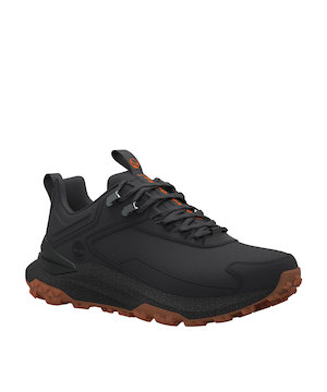 Chaussures basses étanches à l'eau pour hommes, Motion Access, Timberland