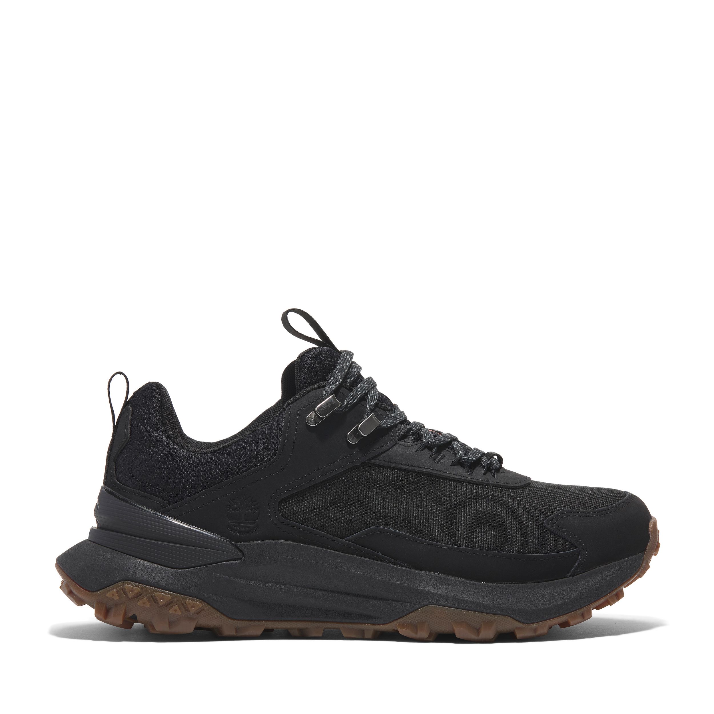 Timberland Men's Motion Access Low Waterproof Shoes