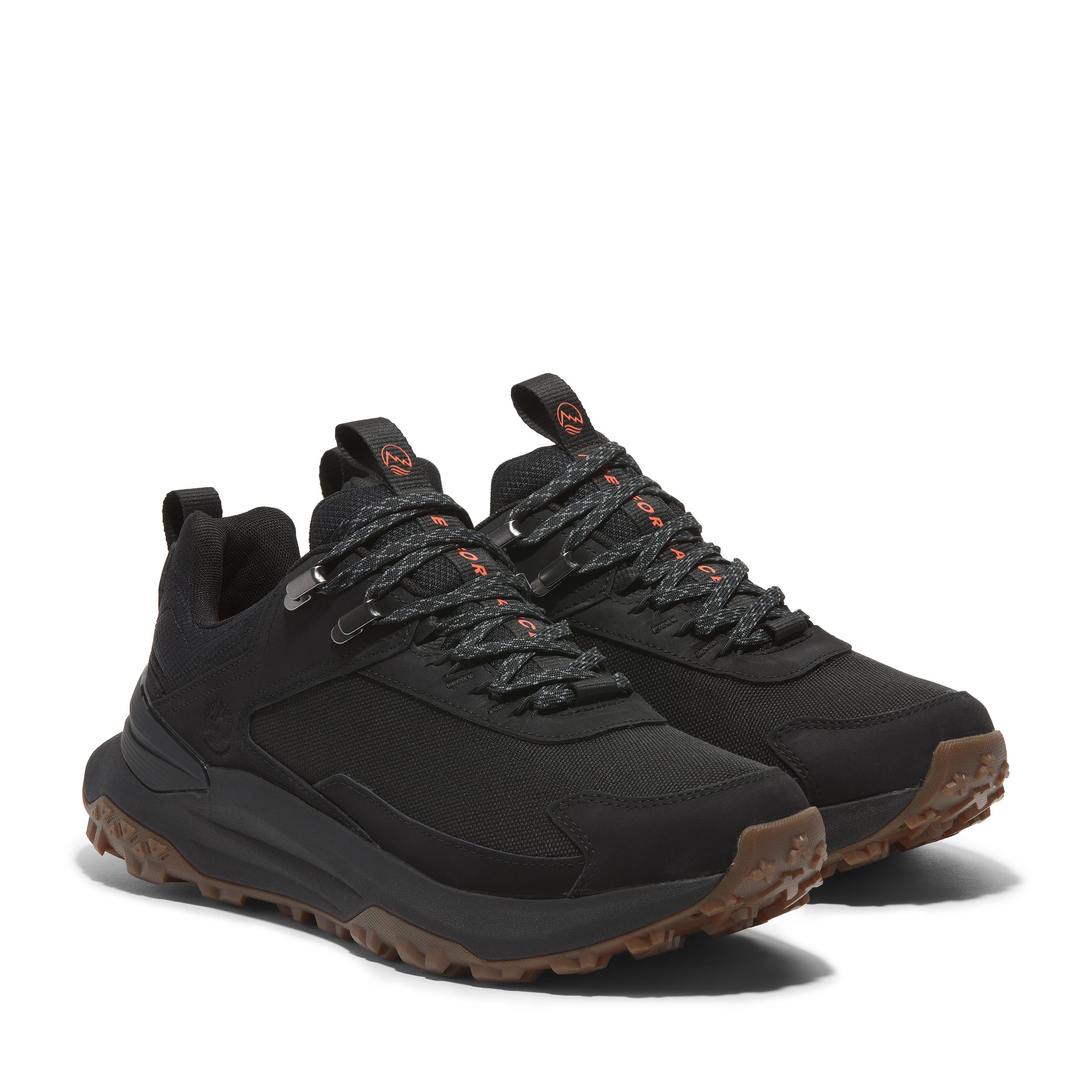Timberland Men's Motion Access Low Waterproof Shoes