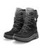 Product 4 of 7