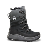 Bottes d'hiver avec HD3 et ICEFXMD pour hommes, Apex, WindRiver Side_Right