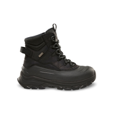 Bottes d'hiver avec ICEFXMD pour hommes, Revelstoke, WindRiver Side_Right