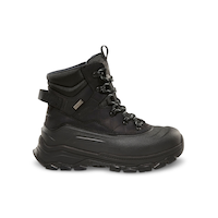 WindRiver Men's Revelstoke IceFX Winter Boots Side_Right