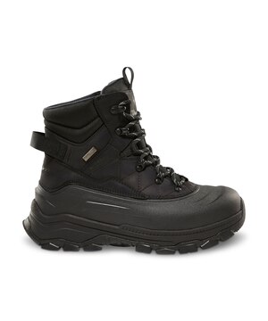 Bottes d'hiver avec IceFX pour hommes, Revelstoke, WindRiver