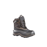 Baffin Men's YOHO Waterproof Ultralite Winter Boots Front_Three_Fourths_Angled_Right