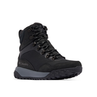 Scarponi Columbia Fairbanks Omni-Heat verdastro