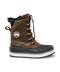 Product 2 of 7