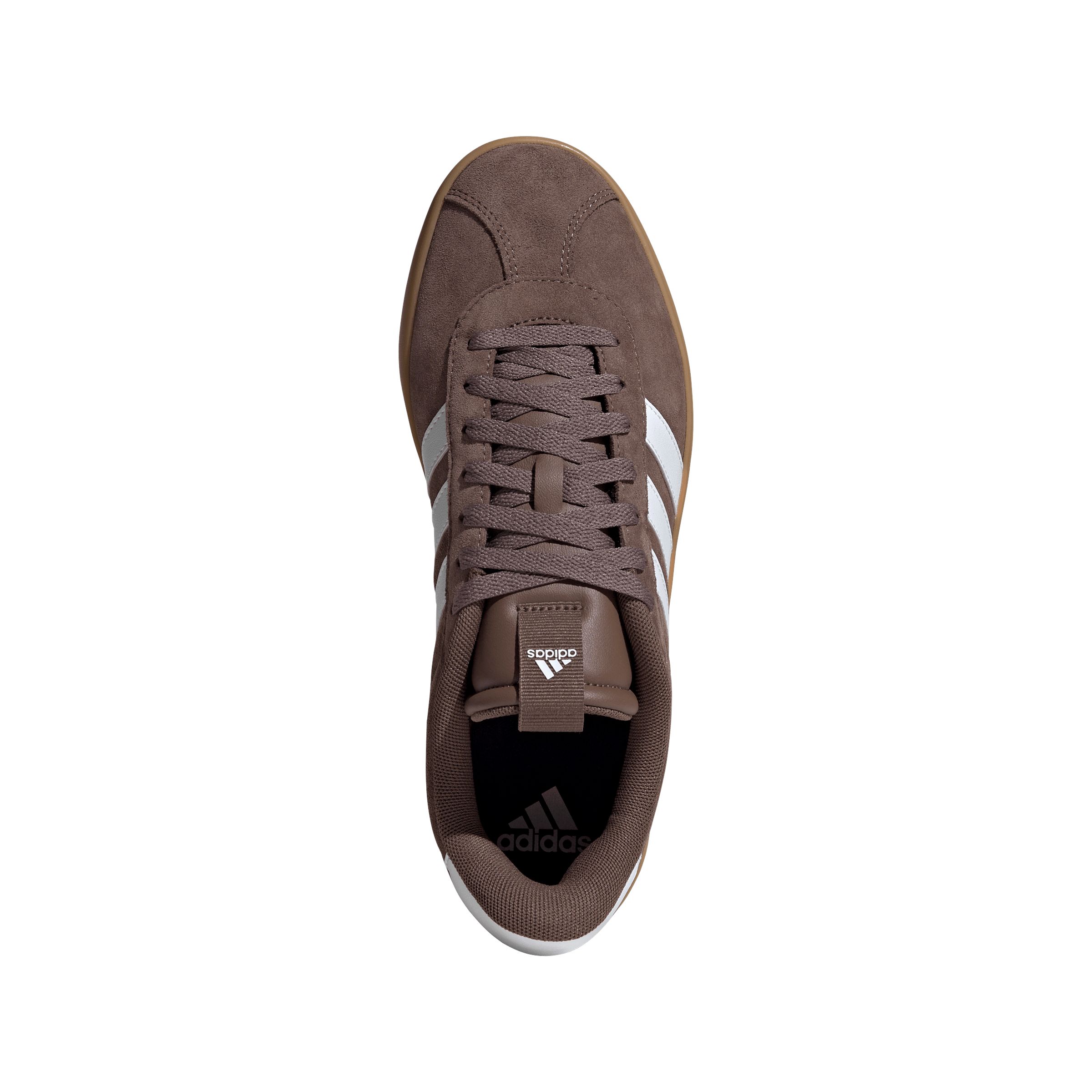 adidas Men's VL Court 3.0 Sneakers