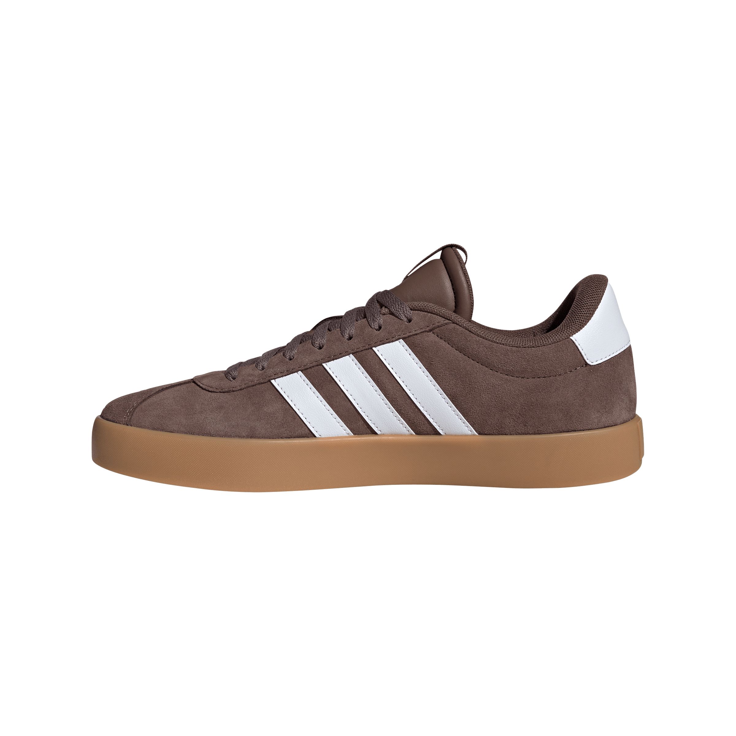 adidas Men's VL Court 3.0 Sneakers