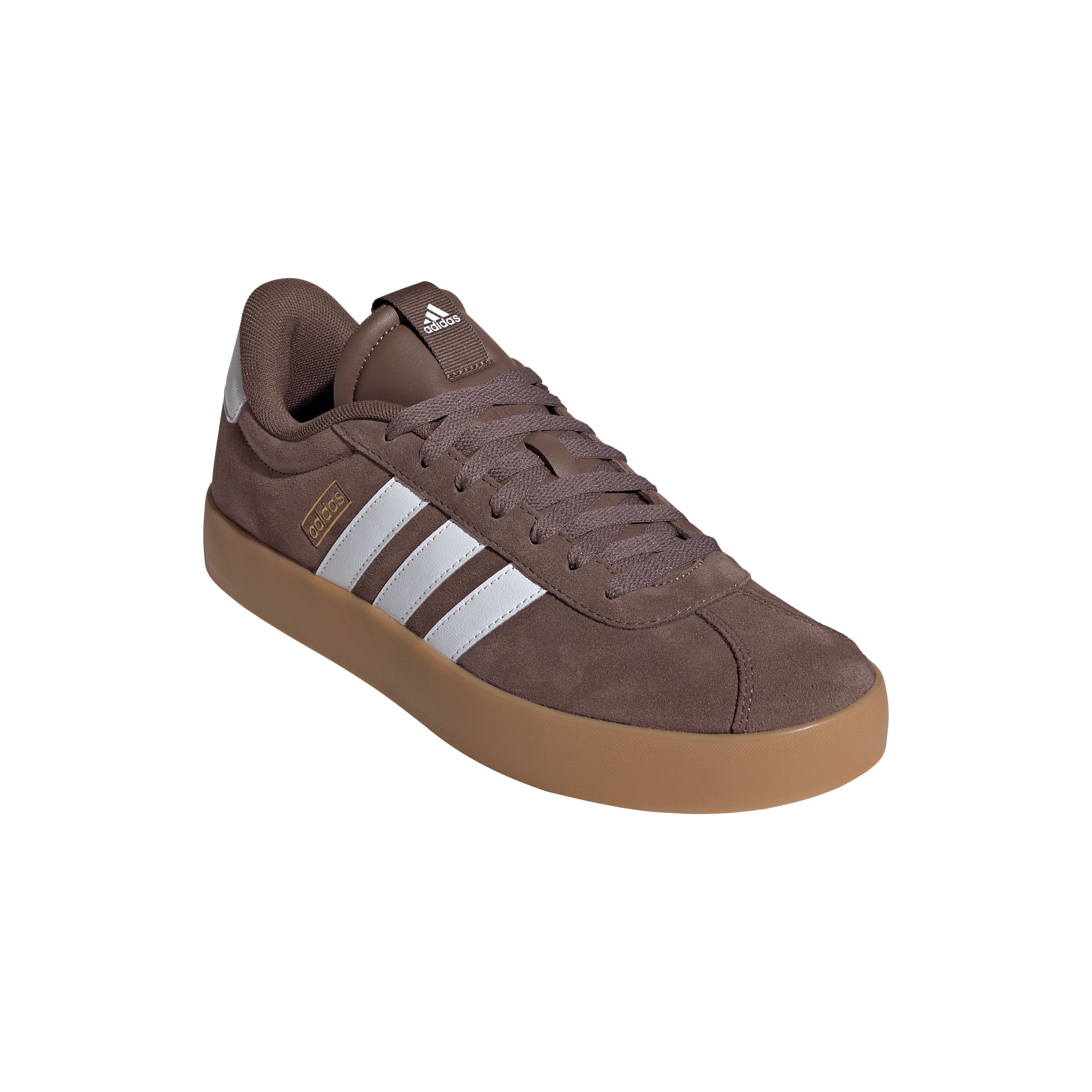 adidas Men's VL Court 3.0 Sneakers