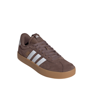 adidas Men's VL Court 3.0 Sneakers