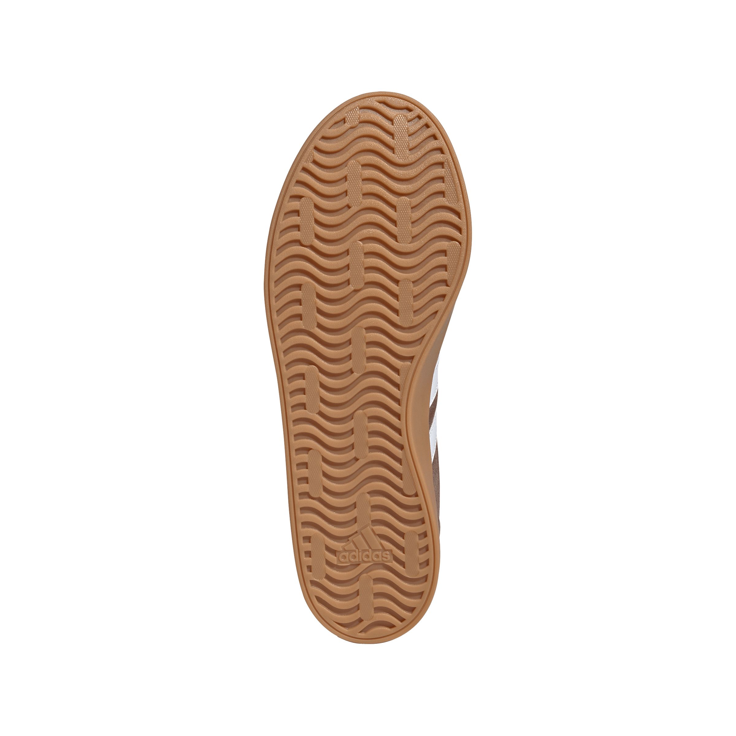 adidas Men's VL Court 3.0 Sneakers