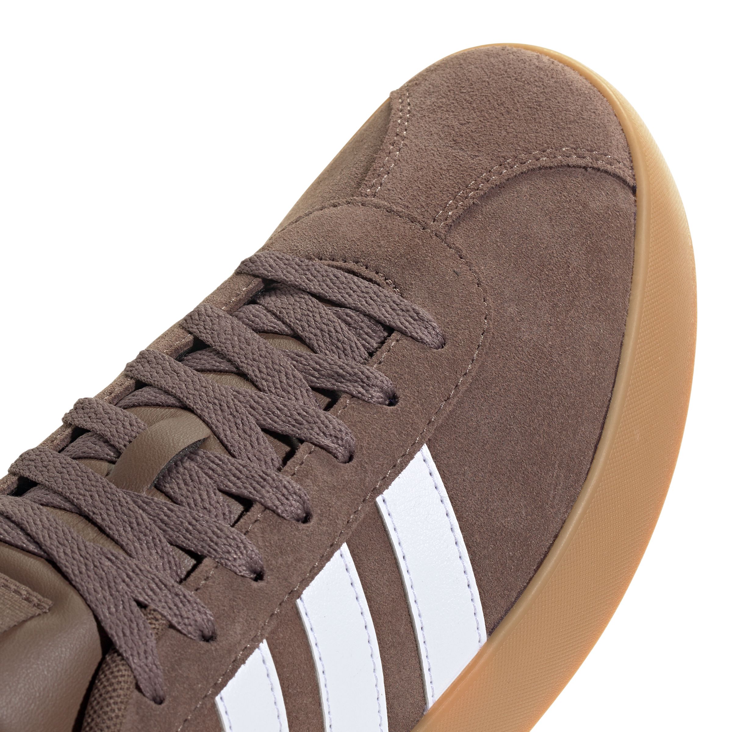 adidas Men's VL Court 3.0 Sneakers