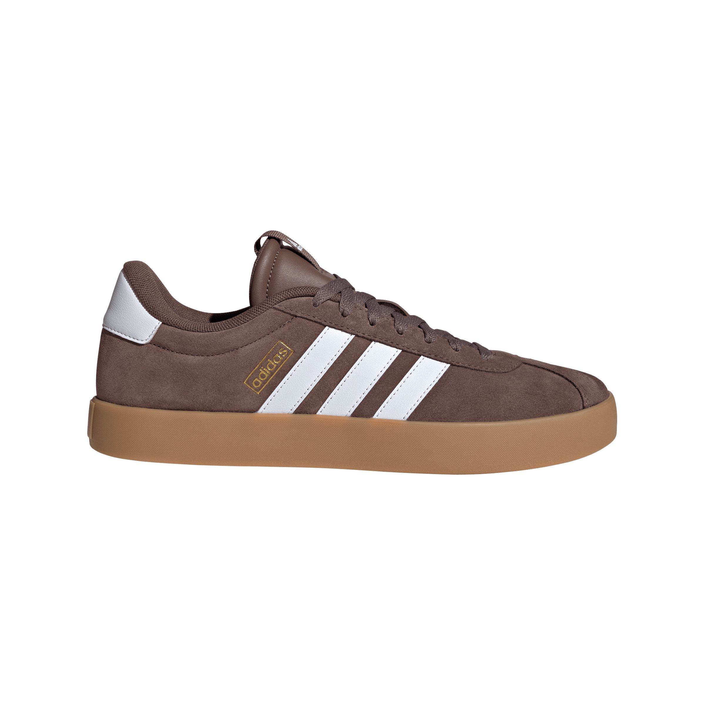 adidas Men's VL Court 3.0 Sneakers
