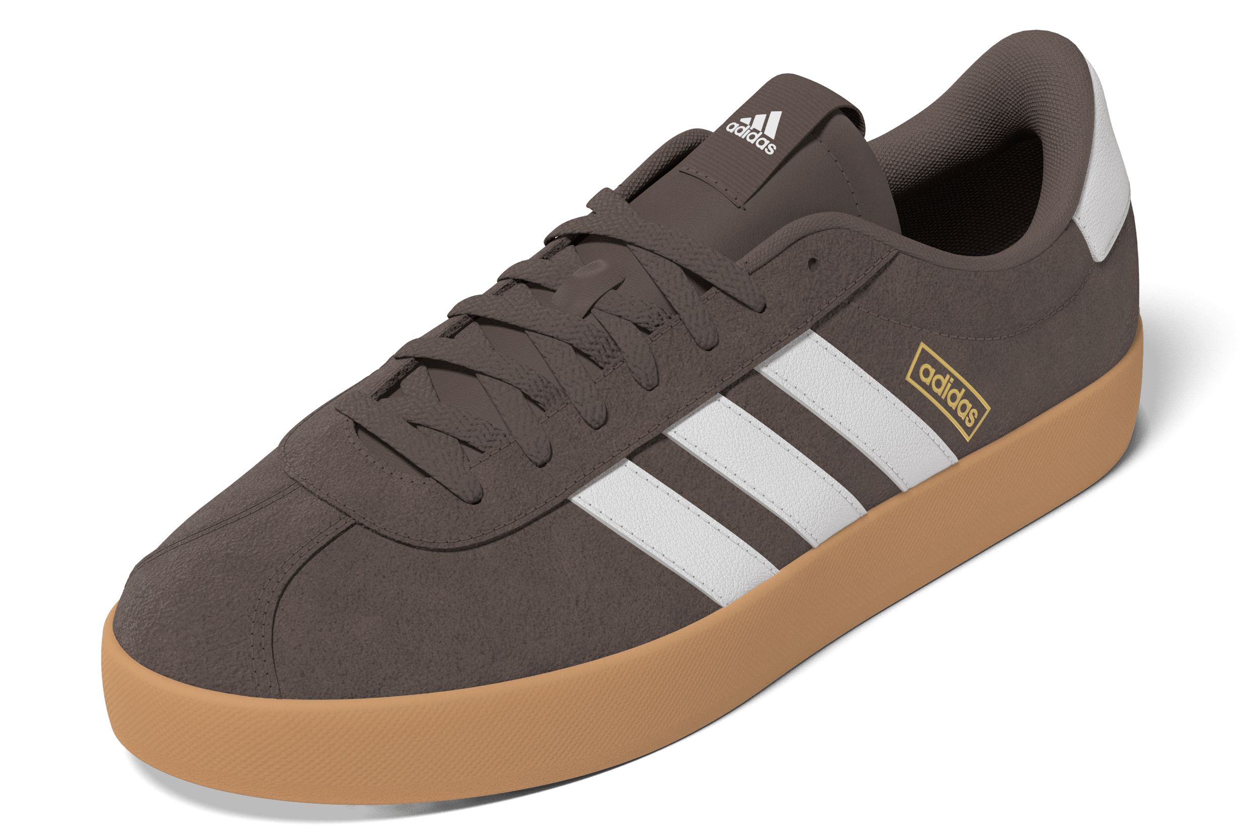adidas Men's VL Court 3.0 Sneakers