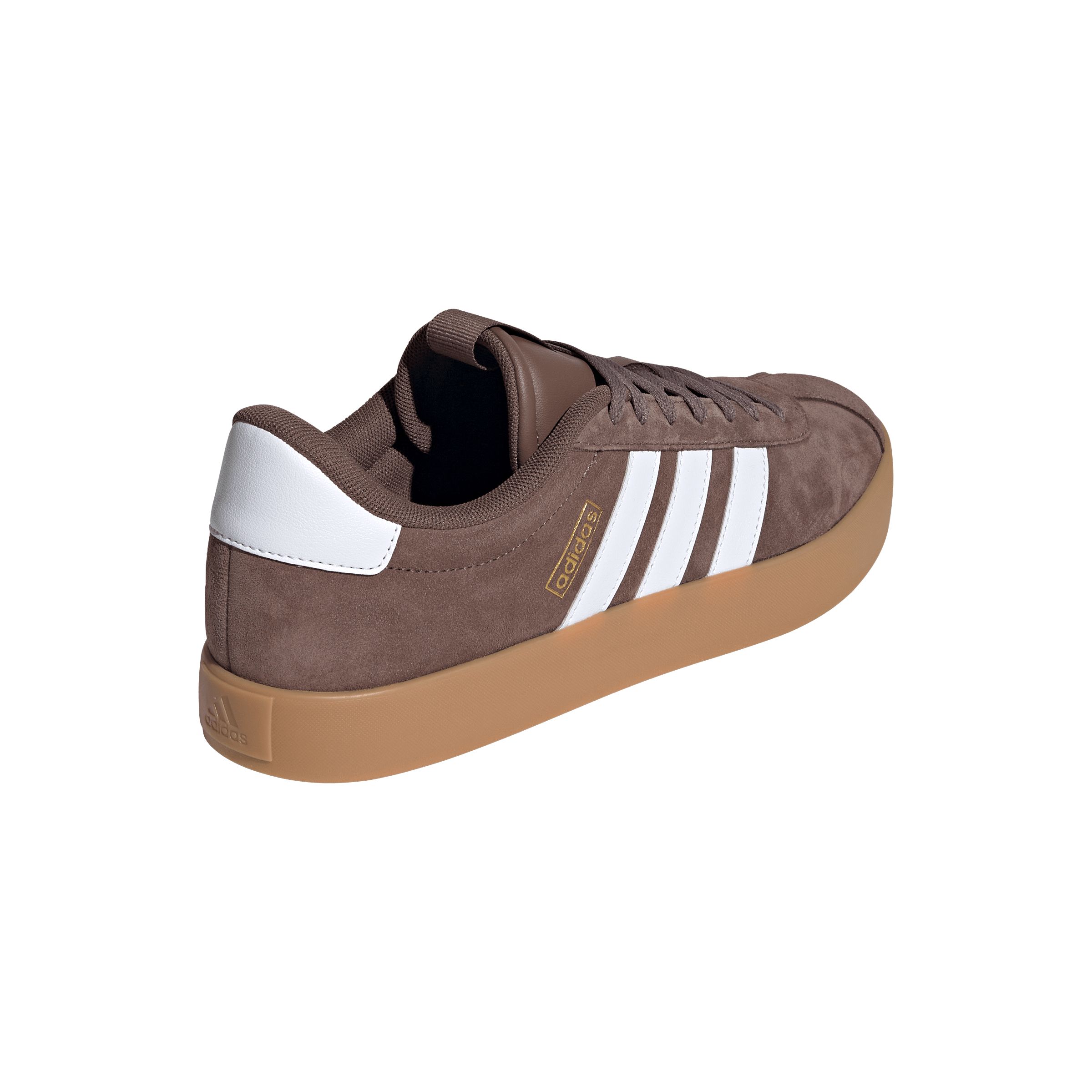 adidas Men's VL Court 3.0 Sneakers