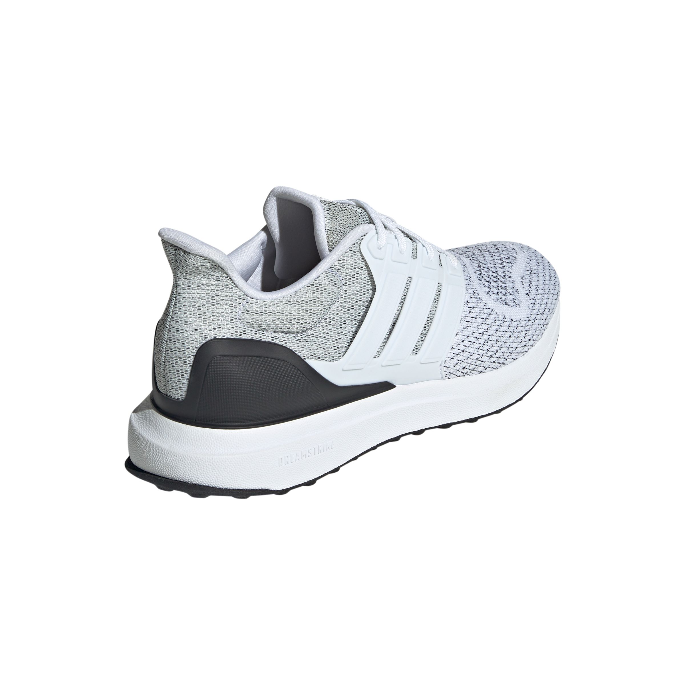 adidas Men's Ultradream DNA Sneakers
