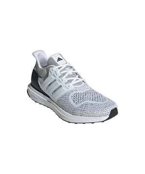 adidas Men's Ultradream DNA Sneakers